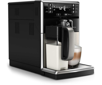 Saeco Outlet PICOBARISTO SM5479/10